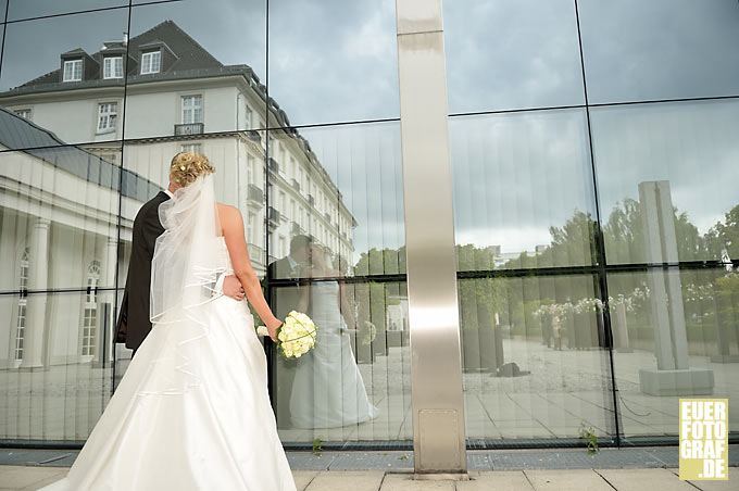 Hochzeit Quellenhof, Aachen Fotograf