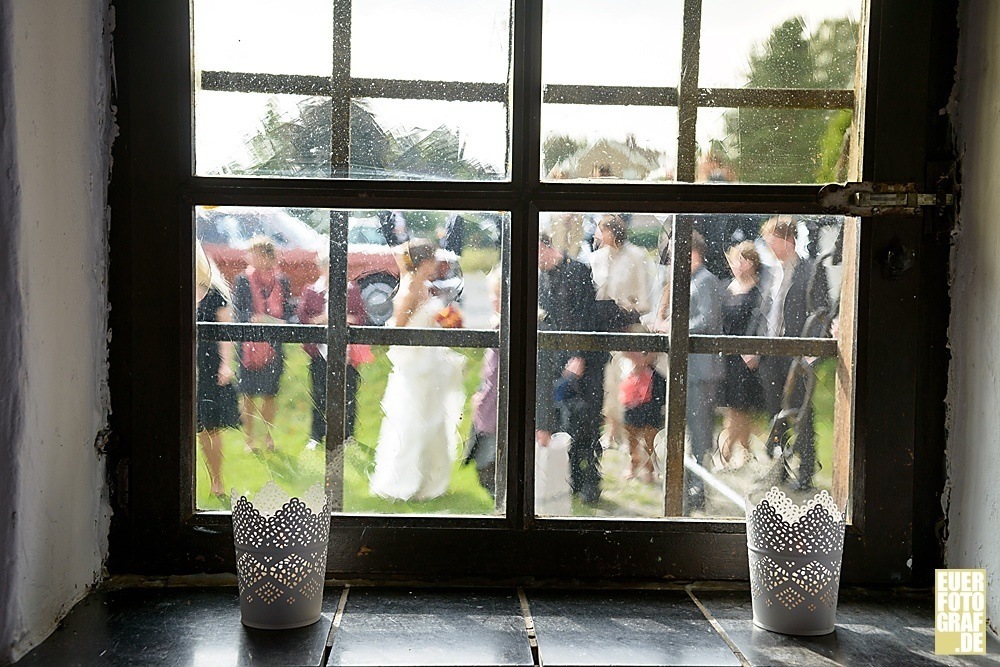 La Seigneurie Eynatten Hochzeitsfotograf